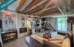 Romorantin-Lanthenay, Centre 41200