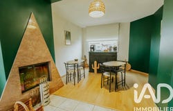 Sainghin-en-Weppes, Hauts-de-France 59184