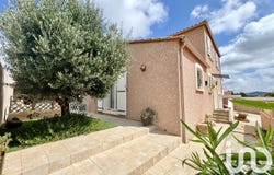 Opoul-Périllos, Occitanie 66600