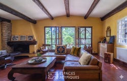 CASTELNAU LE LEZ, Occitanie 34170