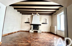Grâces, Brittany 22200