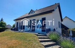 Amilly, Centre 45200