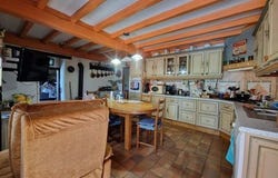 Trebry, Bretagne 22510