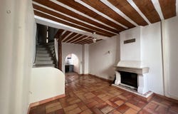 Montfrin, Languedoc-Roussillon 30490