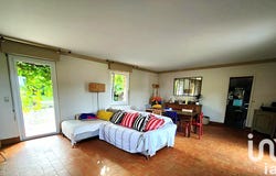 Saint-Brisson-sur-Loire, Centre-Val de Loire 45500