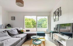 Saint-Herblain, Pays de la Loire 44800