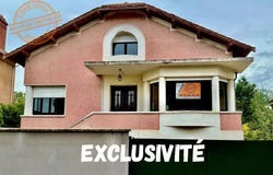 82 avenue de lanessan, Champagne-au-Mont-d'Or, Rhône 69410