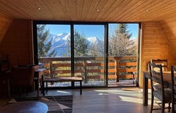 Huez, Rhône-Alpes 38750