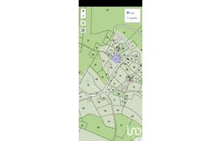 JAYAC, Nouvelle-Aquitaine 24590