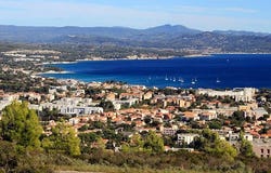La Ciotat, Provence-Alpes-Côte d'Azur 13600