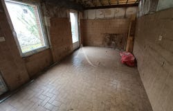 PLESSE, Pays de la Loire 44630