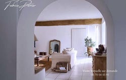 La Bégude-de-Mazenc, Rhône-Alpes 26160