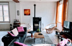 Aubérive, Grand Est 51600