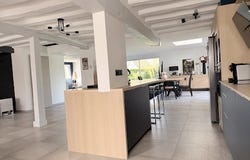 Thilouze, Centre-Val de Loire 37260