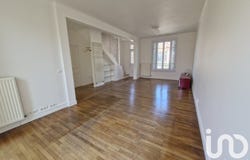 Clamart, Île-de-France 92140