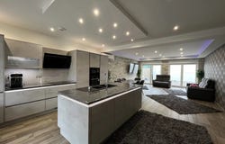 Freyming-Merlebach, Moselle 57800