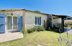 Vaison-la-Romaine, Provence-Alpes-Côte-d'Azur 84110