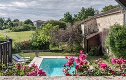 Mauroux, Midi-Pyrénées 46700