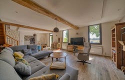 Venerand, Poitou-Charentes 17100