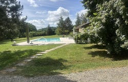 Agen, Nouvelle-Aquitaine 47000