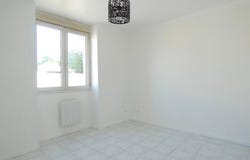 Salindres, Gard 30340