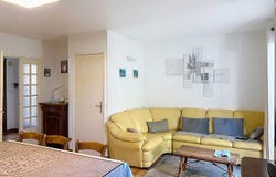 Les Angles, Gard 30133