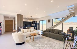 Montpellier, Languedoc-Roussillon 34000