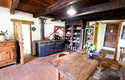 Malons-et-Elze, Gard 30450