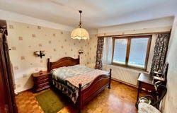 Hartmannswiller, Haut-Rhin 68500