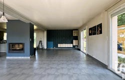 Courteranges, Grand Est 10270