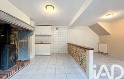 Vermenton, Bourgogne-Franche-Comté 89270
