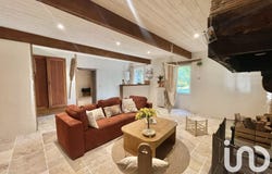 Belin-Béliet, Nouvelle-Aquitaine 33830