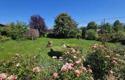 Villeneuve-de-Rivière, Haute-Garonne 31800