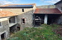 Andance, Ardèche 07340