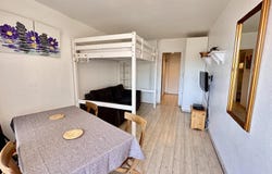 Villard-de-Lans, Rhône-Alpes 38250