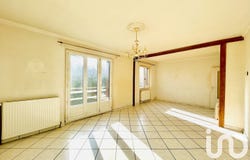 Dadonville, Centre-Val de Loire 45300