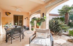 Cabestany, Languedoc-Roussillon 66330