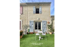 Cabrières-d'Aigues, Provence-Alpes-Côte-d'Azur 84240
