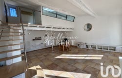 Montélimar, Auvergne-Rhône-Alpes 26200