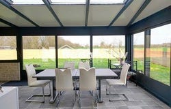 Germond-Rouvre, Poitou-Charentes 79220