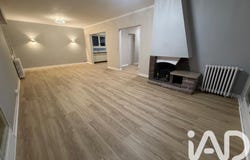 Salles, Nouvelle-Aquitaine 33770