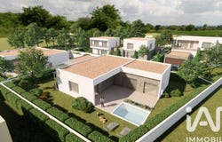 Toulouges, Occitanie 66350