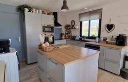 Acquigny, Haute-Normandie 27400