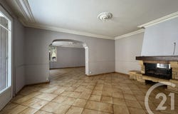 Castelnau-de-Lévis, Midi-Pyrénées 81150