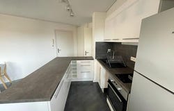 Mondonville, Occitanie 31700
