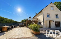 Charmoy, Bourgogne-Franche-Comté 89400