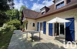 Bosdarros, Nouvelle-Aquitaine 64290