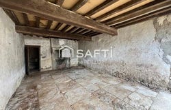 Bligny-Sur-Ouche, Bourgogne 21360