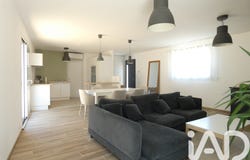 Niort, Nouvelle-Aquitaine 79000