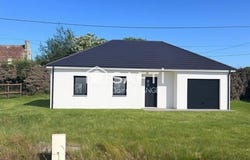 Montreuil-Le-Chetif, Pays de la Loire 72130